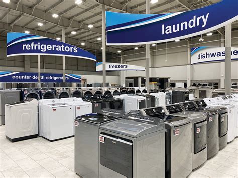 metro plaza the appliance center|Metro Appliances & More in Springfield , MO .